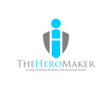 https://www.logocontest.com/public/logoimage/1351888328The Hero Maker.png